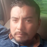 Gabi10Fm from Fresnillo de Gonzalez Echeverria | Man | 32 years old | Sagittarius
