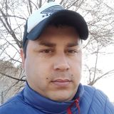 Dami from Corzuela | Man | 39 years old | Gemini