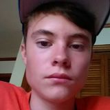 Daniel from Cleveland | Man | 26 years old | Cancer