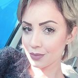 Jacky from Sumare | Woman | 39 years old | Scorpio