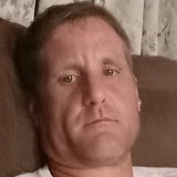 Jeffrow82Livd from New Boston | Man | 44 years old | Leo