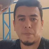 Jarochosoy from Panuco | Man | 47 years old | Taurus