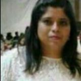 Ale from Zacatecas | Woman | 43 years old | Taurus