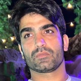 Ajmalkhan20Z from Newhall | Man | 30 years old | Virgo