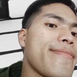 Iverbeerwr from Singapore | Man | 26 years old | Aquarius