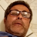 Vitacarinhoso from Duque de Caxias | Man | 64 years old | Libra
