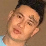 May from North Richland Hills | Man | 35 years old | Scorpio