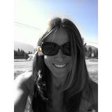 Lynne from Columbus Grove | Woman | 40 years old | Taurus