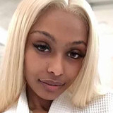 Verinica from New York City | Woman | 52 years old | Aquarius