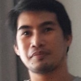 Dods from Valletta | Man | 41 years old | Taurus