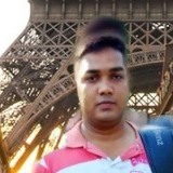 Sonu from Vishakhapatnam | Man | 35 years old | Gemini