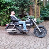 Dannymolenaad4 from Essen | Man | 43 years old | Gemini