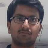 Whatsappme from Kanpur | Man | 32 years old | Gemini