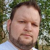 Haenki from Remich | Man | 38 years old | Cancer