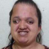 Luku from Campanha | Woman | 31 years old | Sagittarius