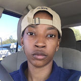 Dajhac from Statesboro | Woman | 39 years old | Sagittarius