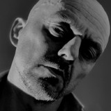 Wishuwherehere from Oosterpark | Man | 42 years old | Capricorn