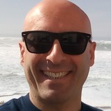 Sdpcarvalfh from Loures | Man | 49 years old | Scorpio