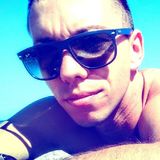 Norbi from Ketegyhaza | Man | 33 years old | Aries