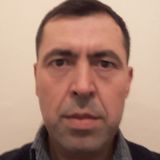Hasanglm from Kahramanmaras | Man | 49 years old | Capricorn