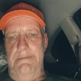 Tracyhartsfij5 from Millbrook | Man | 58 years old | Virgo