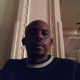Lamont from Lima | Man | 46 years old | Gemini
