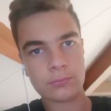 Lucaskvd from Vannes | Man | 26 years old | Aquarius