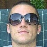 Aztek from Bedford | Man | 38 years old | Virgo