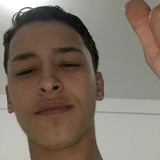 Brutang7Wz from Seropedica | Man | 23 years old | Scorpio