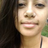 Giovanna from Nisia Floresta | Woman | 30 years old | Aquarius