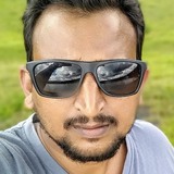 Josephjvvicto2 from Madikeri | Man | 38 years old | Taurus