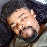 Nego from Ibirite | Man | 33 years old | Leo