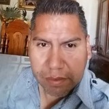 Herdezferiasm7 from Mexicali | Man | 53 years old | Pisces