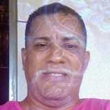 Desouzaclebsyj from Pocoes | Man | 45 years old | Libra