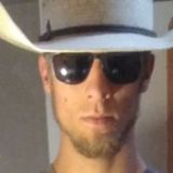 Norris from Arizona City | Man | 27 years old | Taurus