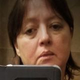 Eleo from Villa Maria | Woman | 54 years old | Aquarius