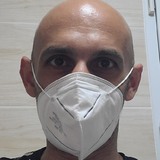 Cyril from Prague | Man | 44 years old | Scorpio