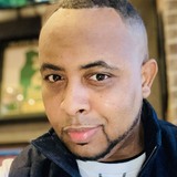 Manquailj3 from Dacula | Man | 42 years old | Aquarius