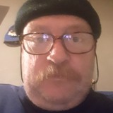 Matthysluta from Chapelle-lez-Herlaimont | Man | 55 years old | Pisces