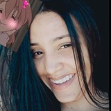 Valeriasantol6 from Canto do Buriti | Woman | 23 years old | Pisces