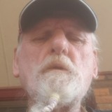 Popsmu6U from Sydney | Man | 72 years old | Libra