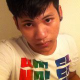 Sun from Halmstad | Man | 32 years old | Capricorn