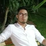 Hugo from Zumpango del Rio | Woman | 27 years old | Aries