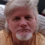 Allbtsoff13U from Mulberry | Man | 62 years old | Pisces