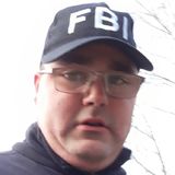 Renaud from Stavelot | Man | 35 years old | Capricorn