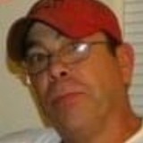 Jcallisxt from California | Man | 68 years old | Sagittarius