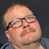 Jhadunu from Saskatoon | Man | 47 years old | Capricorn