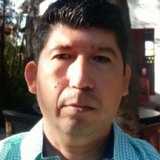 Adanrgux from La Piedad Cavadas | Man | 50 years old | Pisces