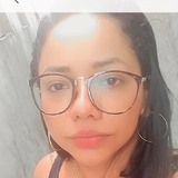 Daniellebartxi from Castanhal | Woman | 37 years old | Sagittarius