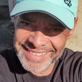 Richardfenixrx from Queimados | Man | 53 years old | Capricorn